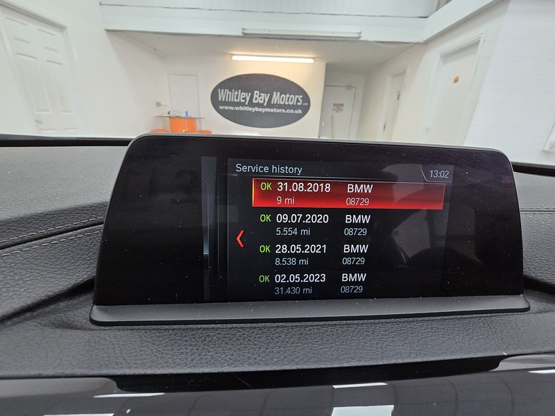 Used BMW 3 Series 2018 for sale - 76555166: Photo 10