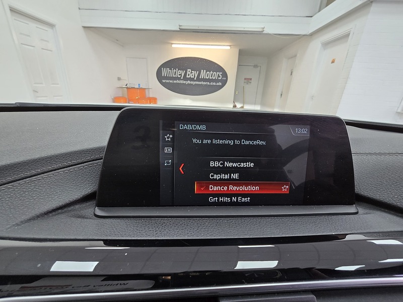 Used BMW 3 Series 2018 for sale - 76555166: Photo 11