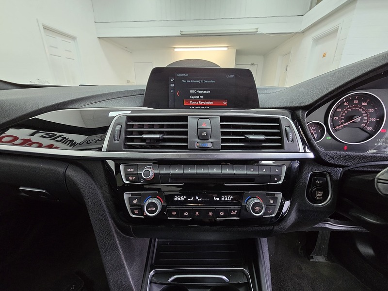 Used BMW 3 Series 2018 for sale - 76555166: Photo 12