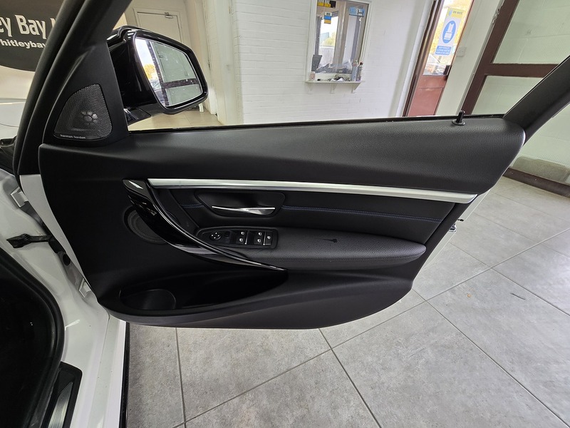 Used BMW 3 Series 2018 for sale - 76555166: Photo 13