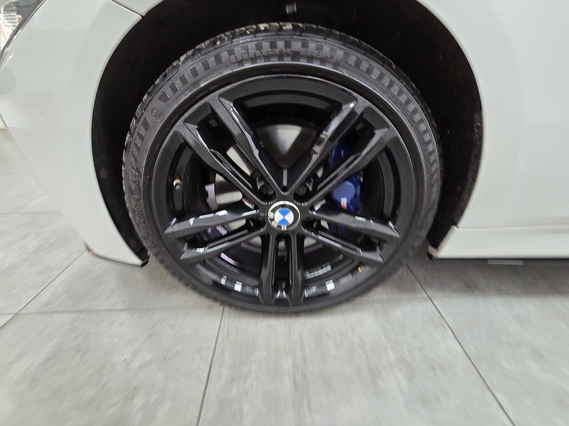 Used BMW 3 Series 2018 for sale - 76555166: Photo 18