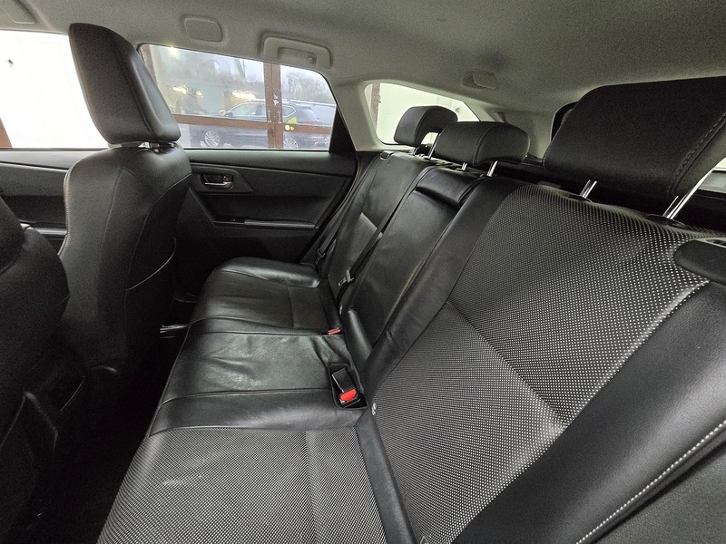 Used Toyota Auris 2018 for sale - 77501061: Photo 18