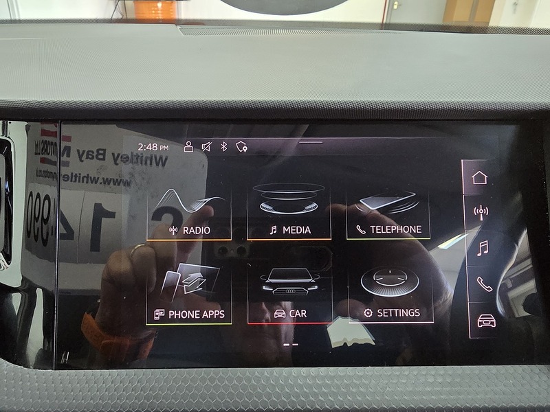 Used Audi A1 2021 for sale - 76863545: Photo 10