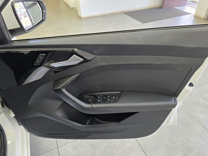 Used Audi A1 2021 for sale - 76863545: Photo 14