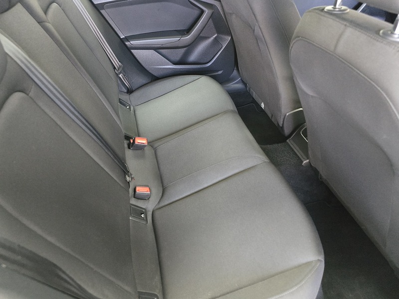 Used Audi A1 2021 for sale - 76863545: Photo 16