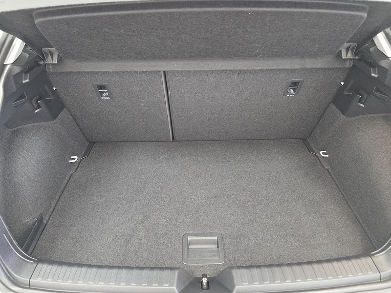 Used Audi A1 2021 for sale - 76863545: Photo 17