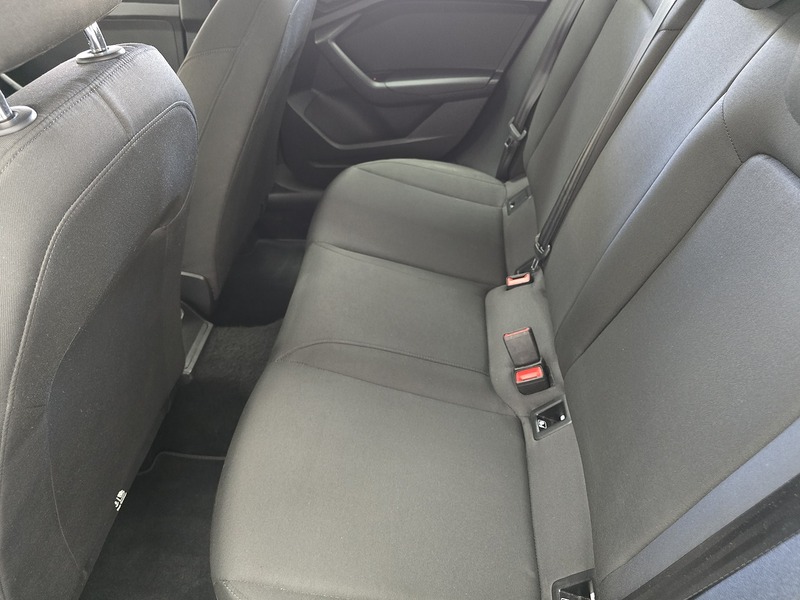 Used Audi A1 2021 for sale - 76863545: Photo 18