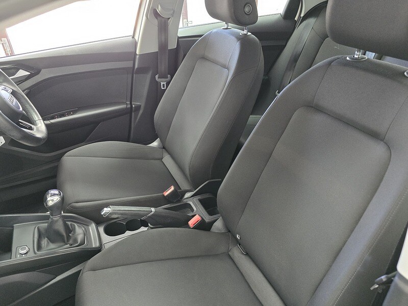 Used Audi A1 2021 for sale - 76863545: Photo 19