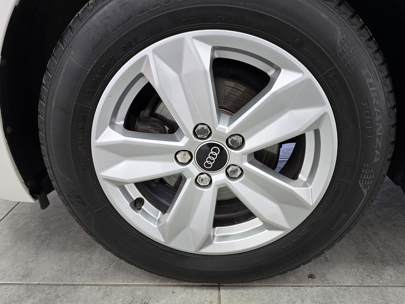 Used Audi A1 2021 for sale - 76863545: Photo 20