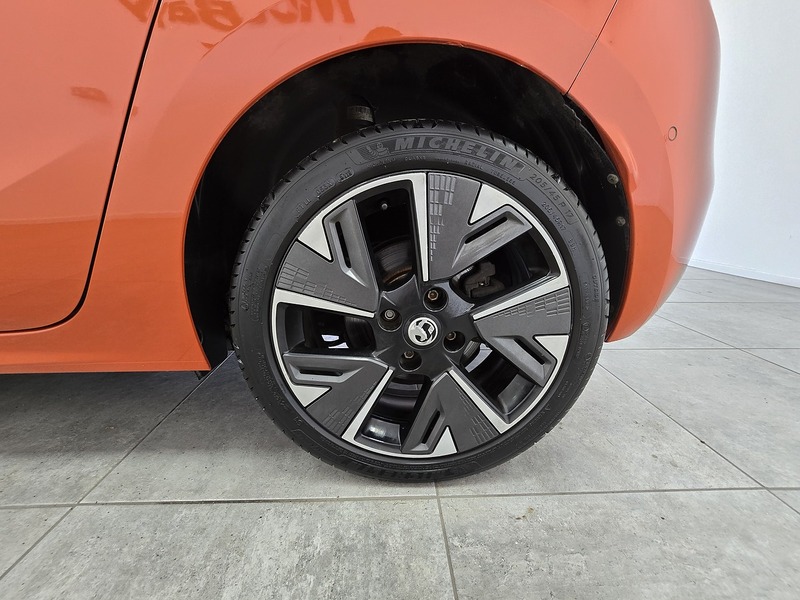 Used Vauxhall Corsa 2020 for sale - 76682352: Photo 20