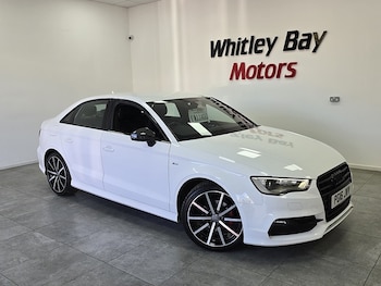 2016 - TDI Sport 4-Door