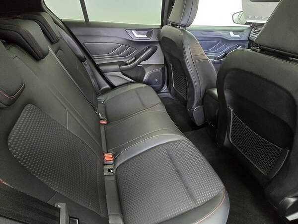 Used Ford Focus 2019 for sale - 76163653: Photo 16