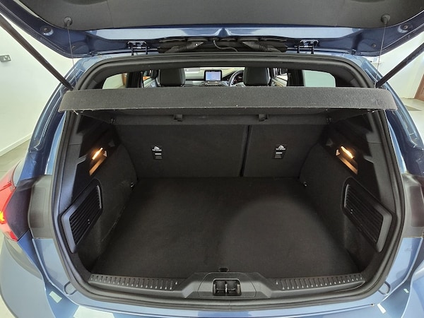 Used Ford Focus 2019 for sale - 76163653: Photo 17