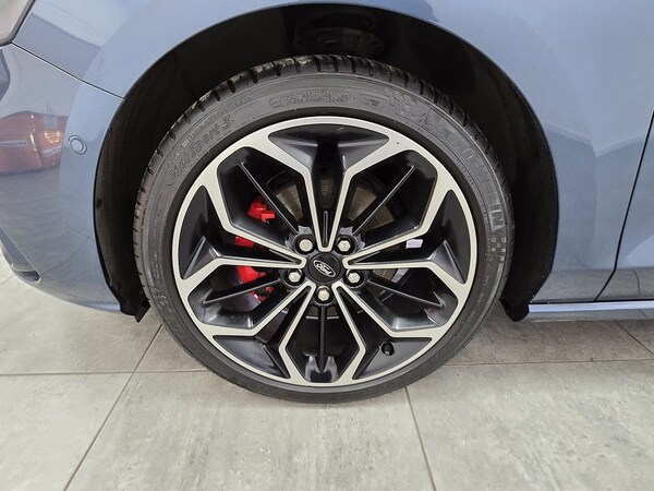 Used Ford Focus 2019 for sale - 76163653: Photo 20