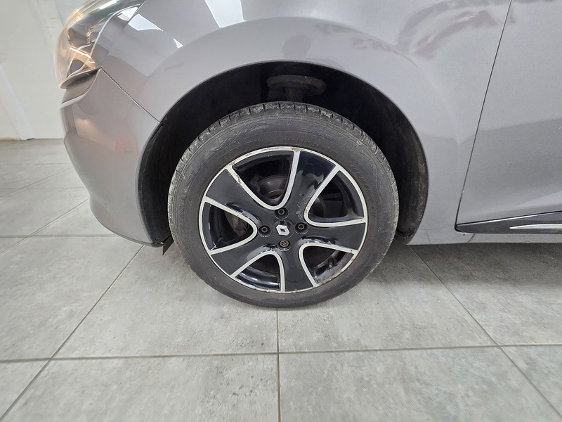 Used Renault Clio 2015 for sale - 77069803: Photo 20