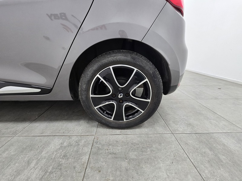 Used Renault Clio 2015 for sale - 77069803: Photo 21