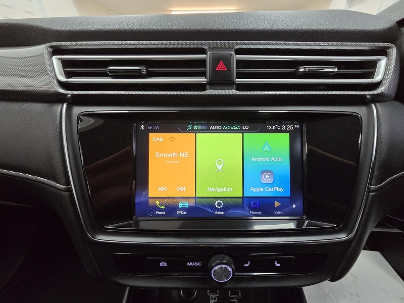 Used MG MG5 2021 for sale - 76470658: Photo 10