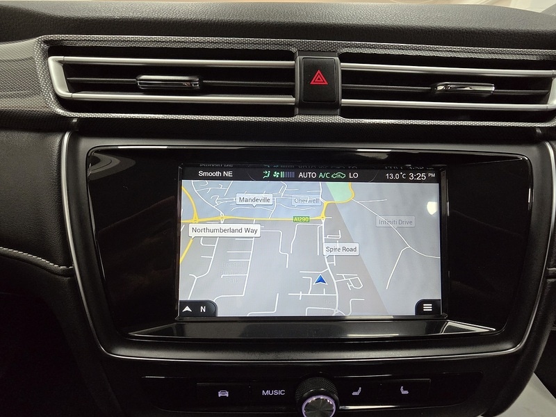 Used MG MG5 2021 for sale - 76470658: Photo 11