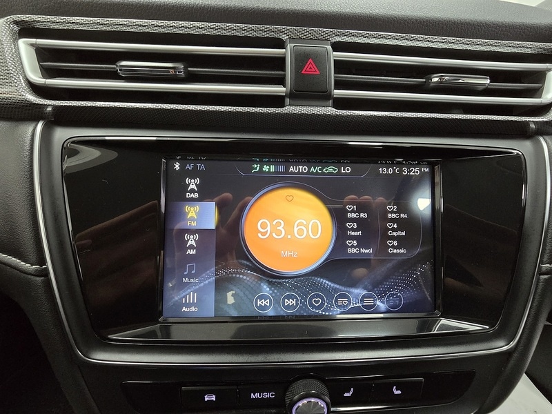 Used MG MG5 2021 for sale - 76470658: Photo 12