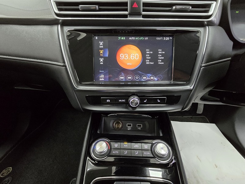 Used MG MG5 2021 for sale - 76470658: Photo 13