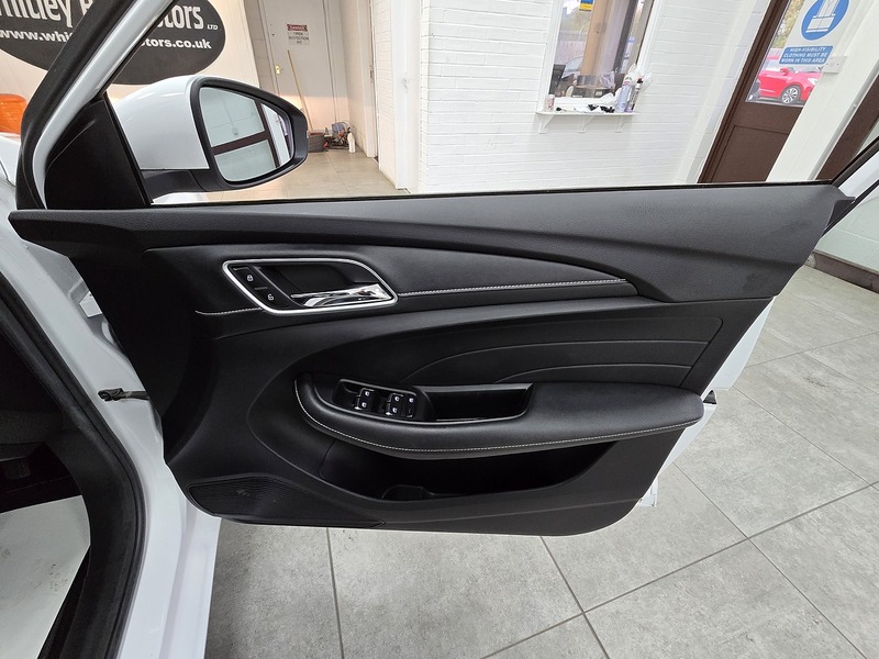 Used MG MG5 2021 for sale - 76470658: Photo 14