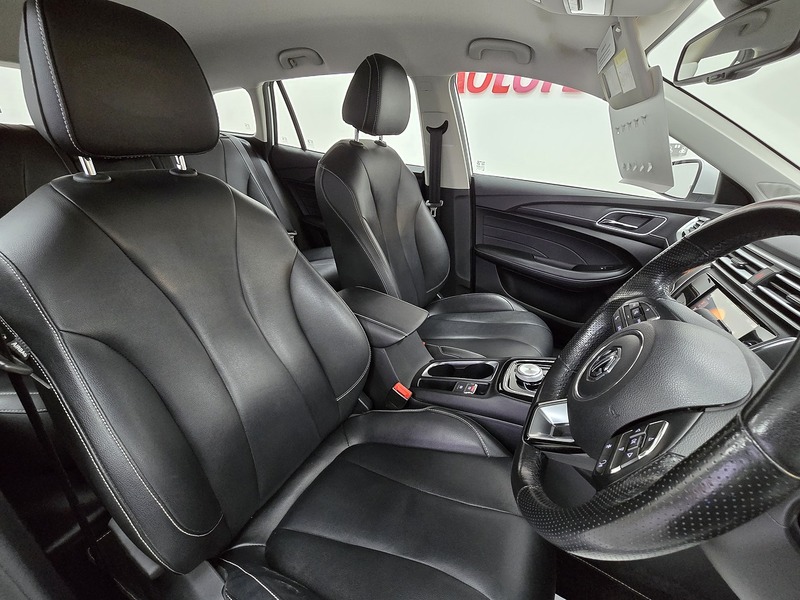 Used MG MG5 2021 for sale - 76470658: Photo 15