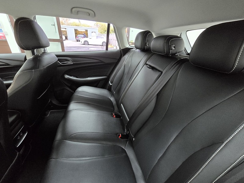 Used MG MG5 2021 for sale - 76470658: Photo 18