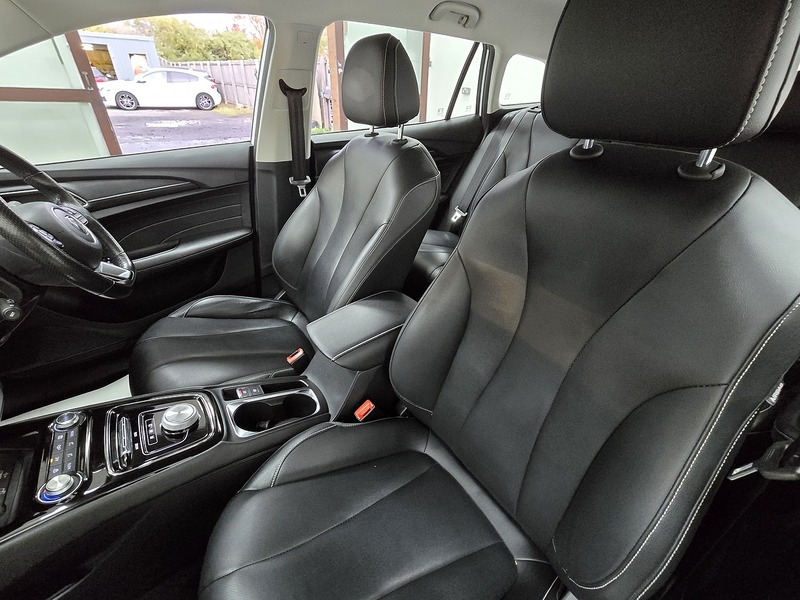 Used MG MG5 2021 for sale - 76470658: Photo 19