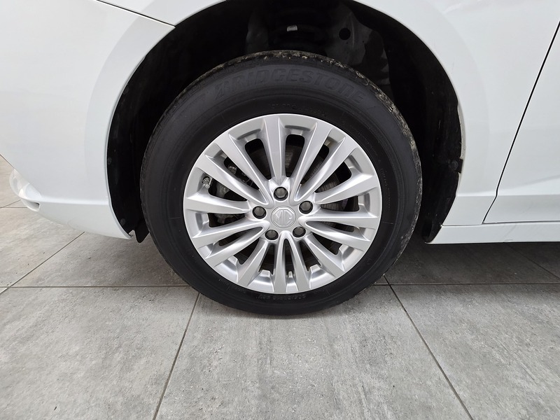 Used MG MG5 2021 for sale - 76470658: Photo 20