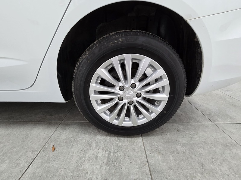 Used MG MG5 2021 for sale - 76470658: Photo 21