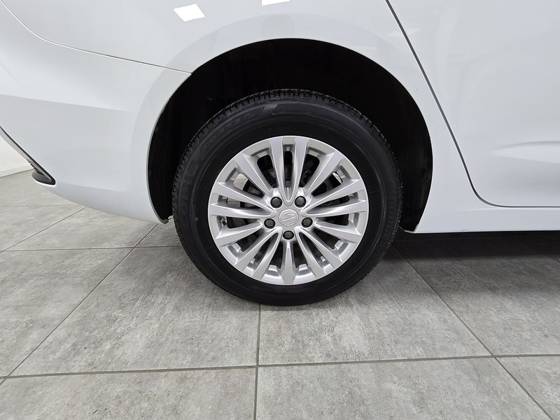 Used MG MG5 2021 for sale - 76470658: Photo 22