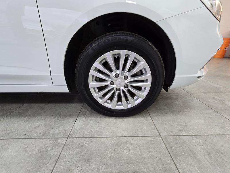 Used MG MG5 2021 for sale - 76470658: Photo 23