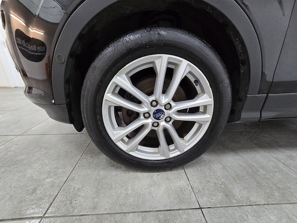 Used Ford Kuga 2015 for sale - 76148318: Photo 19