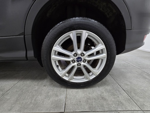 Used Ford Kuga 2015 for sale - 76148318: Photo 20