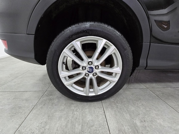 Used Ford Kuga 2015 for sale - 76148318: Photo 21