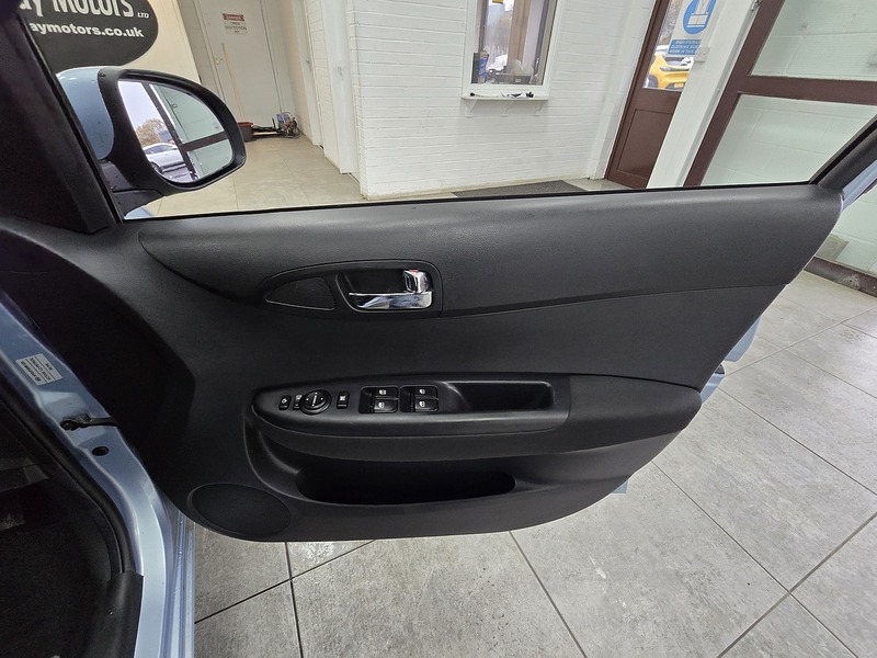 Used Hyundai i20 2012 for sale - 76946785: Photo 11