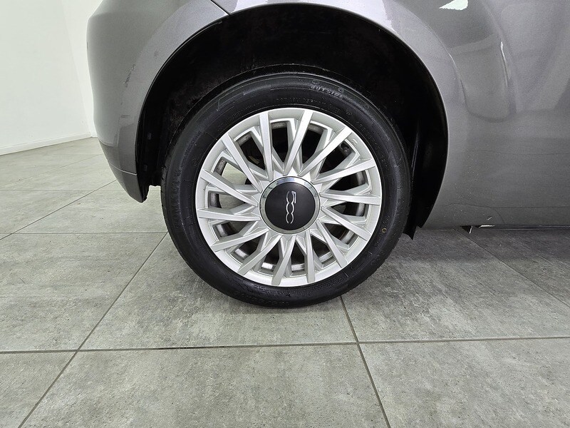 Used Fiat 500 2018 for sale - 76027037: Photo 19