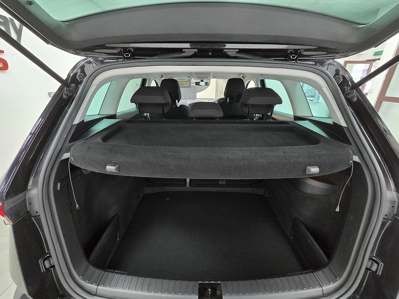 Used Skoda Karoq 2022 for sale - 76163639: Photo 18