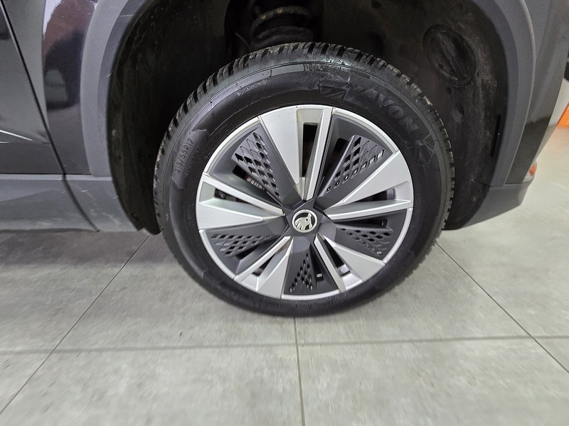 Used Skoda Karoq 2022 for sale - 76163639: Photo 24