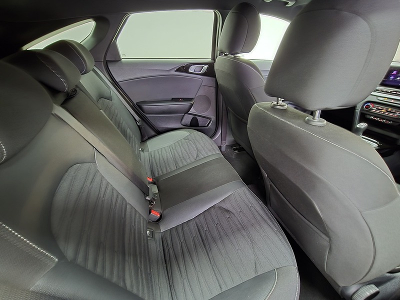 Used Kia Pro Ceed 2023 for sale - 77208471: Photo 16