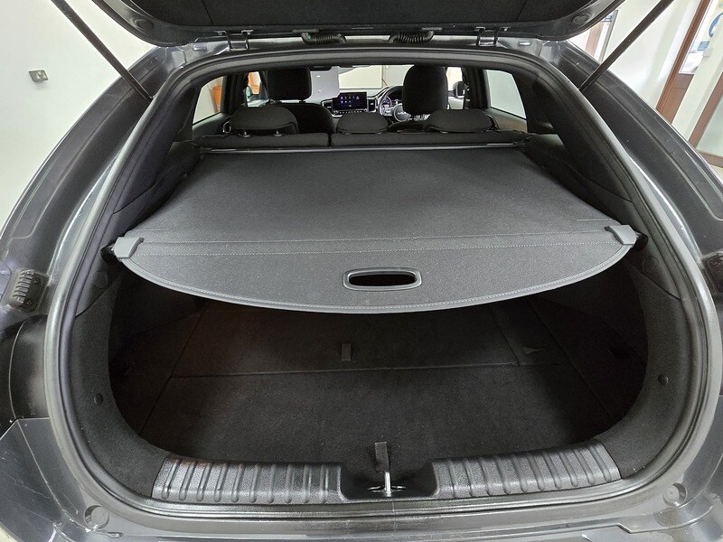 Used Kia Pro Ceed 2023 for sale - 77208471: Photo 17