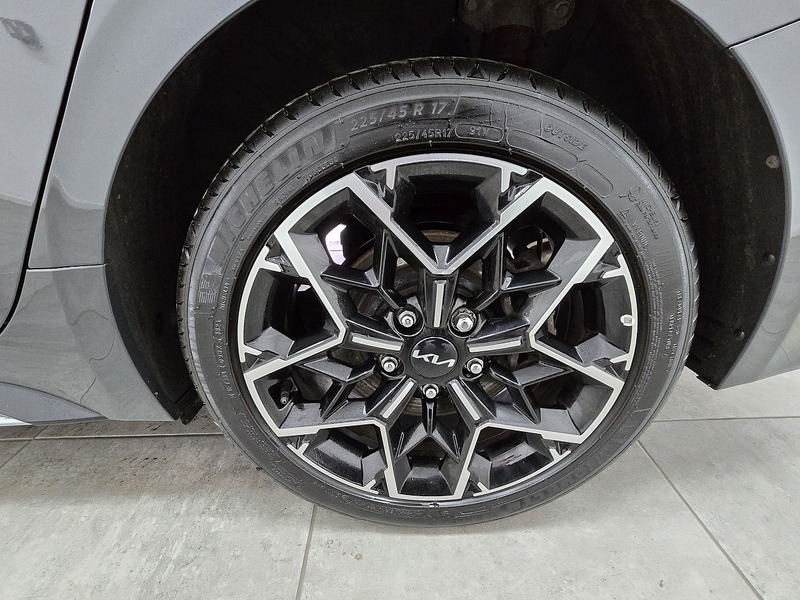 Used Kia Pro Ceed 2023 for sale - 77208471: Photo 21