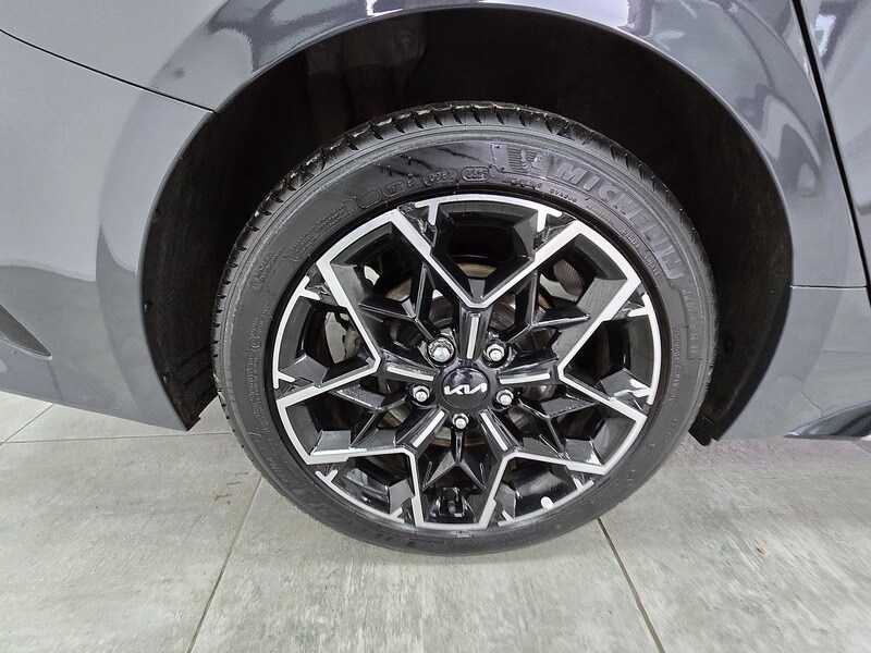 Used Kia Pro Ceed 2023 for sale - 77208471: Photo 22