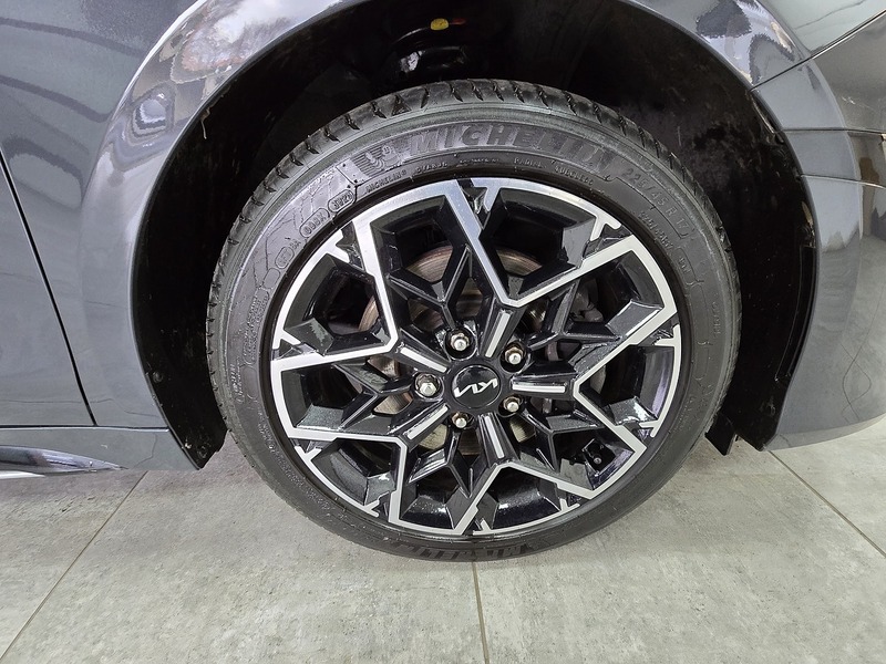 Used Kia Pro Ceed 2023 for sale - 77208471: Photo 23