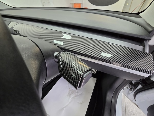 Used Tesla Model 3 2020 for sale - 76236288: Photo 14