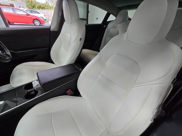 Used Tesla Model 3 2020 for sale - 76236288: Photo 19