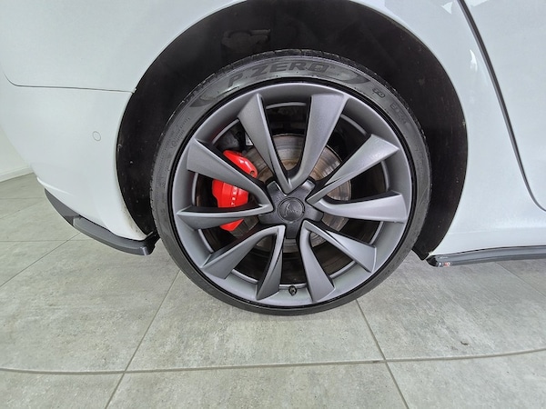 Used Tesla Model 3 2020 for sale - 76236288: Photo 22