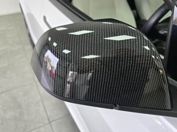 Used Tesla Model 3 2020 for sale - 76236288: Photo 25