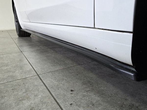 Used Tesla Model 3 2020 for sale - 76236288: Photo 27