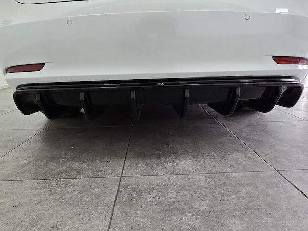 Used Tesla Model 3 2020 for sale - 76236288: Photo 28